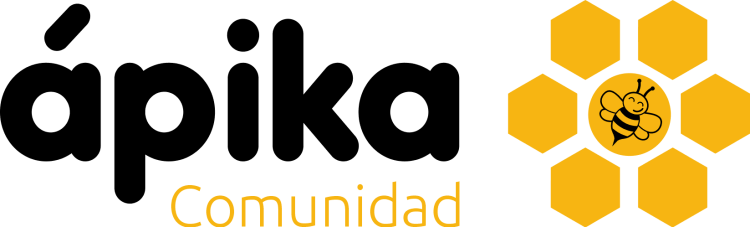 LOGO COMUNIDAD 2